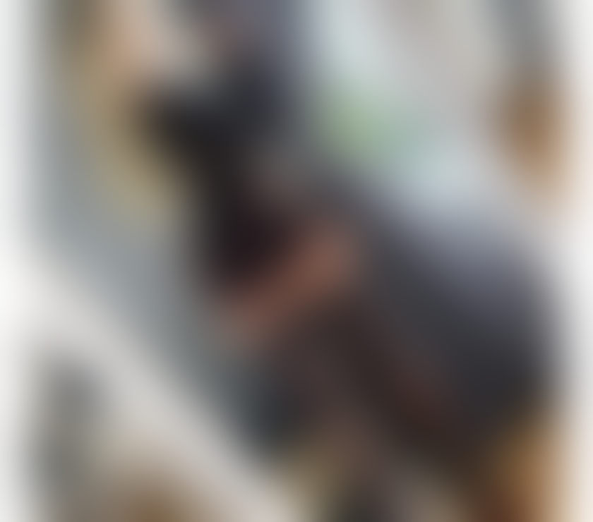 Escorts Tyne and Wear South Tyneside - Photos for ๐ PARTY, VERY HOT ๐ฅ SOFIA, CALLME PARTY๐๐